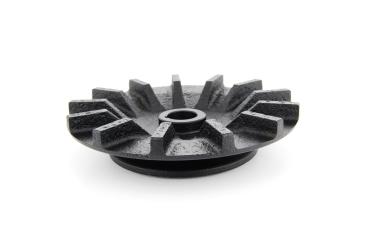 Preview: Wartburg 313 Keilriemscheibe GLM